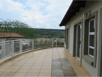 3 Bedroom Townhouse For Sale in Pretoria - ARt9.webp