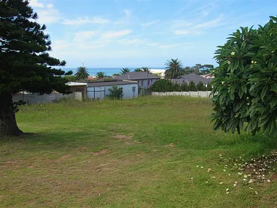 Vacant Land For Sale in Jeffreys Bay - 1qAr.webp