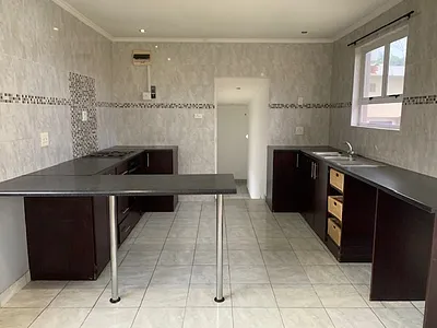 1.5 Bedroom Apartment To Rent in Queensburgh - S4OT.webp