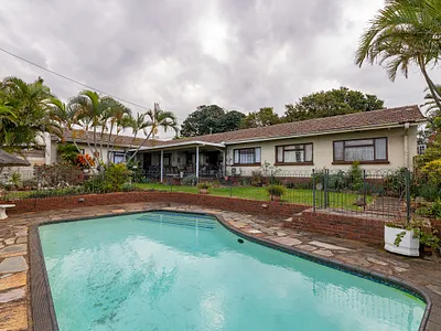 4 Bedroom House For Sale in Durban North - lkhq.webp