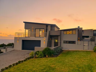 3 Bedroom House For Sale in George - lXW3.webp