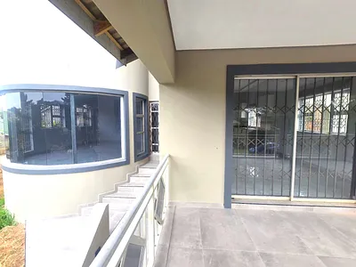 3 Bedroom House To Rent in Umhlanga - bWmk.webp