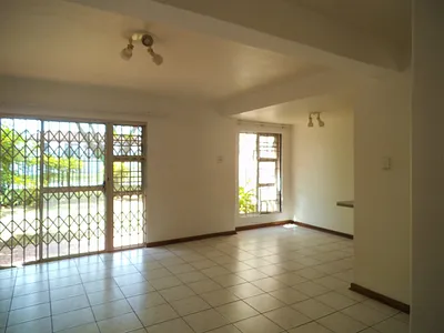 2 Bedroom Apartment To Rent in Richards Bay - FaYC.webp