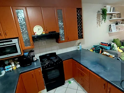 2 Bedroom Townhouse For Sale in Boksburg - uhkm.webp