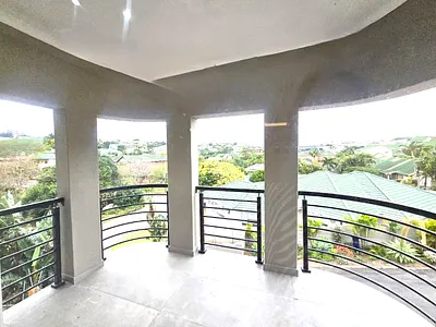 2 Bedroom House To Rent in Umhlanga - L4cS.webp