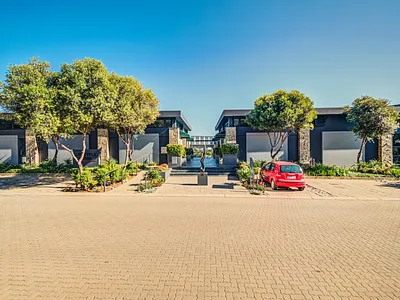 1 Bedroom Apartment For Sale in Edenvale - mVXb.webp