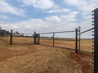 Vacant Land For Sale in Heidelberg - qMTs.webp