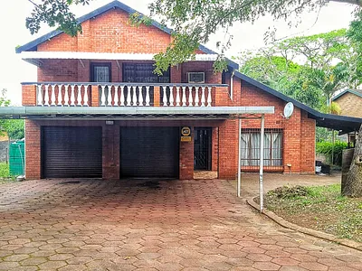 4 Bedroom House To Rent in Kwambonambi - img