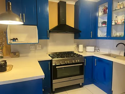 3 Bedroom Townhouse For Sale in Alberton - JDqt.webp
