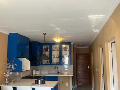 3 Bedroom Townhouse For Sale in Alberton - ReIm.webp