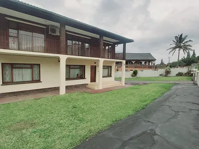 3 Bedroom House For Sale in Isipingo - Rkog.webp