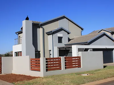 Vacant Land For Sale in Centurion - qCSr.webp