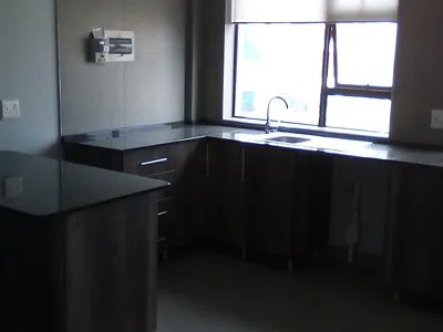 1 Bedroom Apartment To Rent in East London - 4KKM.webp