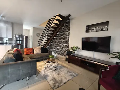 3 Bedroom House For Sale in Rustenburg - 8Diy.webp