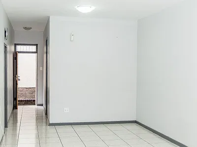 2 Bedroom Townhouse For Sale in Edenvale - uFoQ.webp