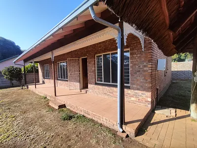 3 Bedroom House For Sale in Pretoria - xYA7.webp