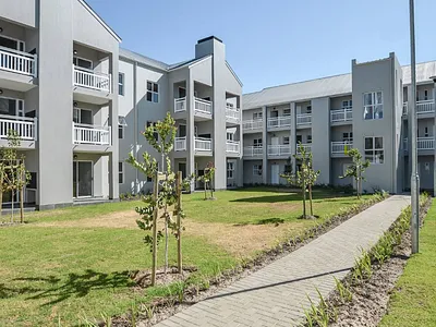2 Bedroom Apartment To Rent in Kuils River - xAyW.webp