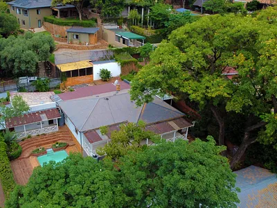 5 Bedroom House For Sale in Pretoria - vyUa.webp