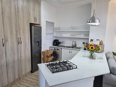 1 Bedroom Apartment To Rent in Ballito - 8t7o.webp