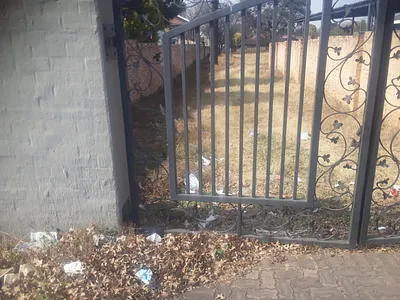 Vacant Land For Sale in Middelburg - QWFw.webp