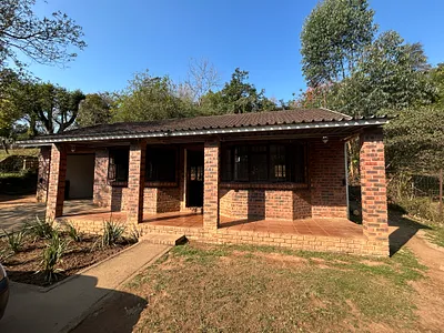 1 Bedroom House To Rent in Hilton - 6YCp.webp