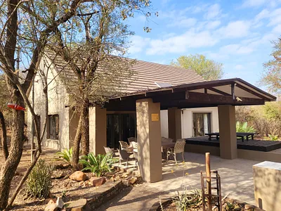 3 Bedroom House For Sale in Marloth Park - M8ZK.webp