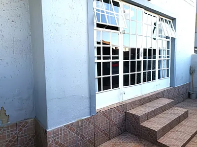 2 Bedroom Apartment For Sale in Brakpan - yuxi.webp