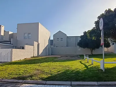 Vacant Land For Sale in Langebaan - stQm.webp