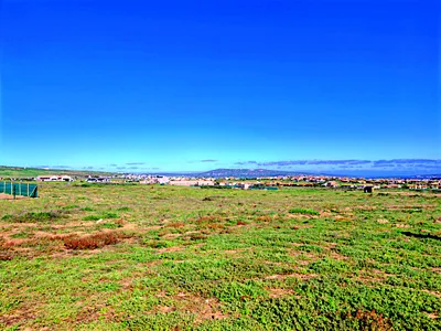 Vacant Land For Sale in Langebaan - zBLz.webp