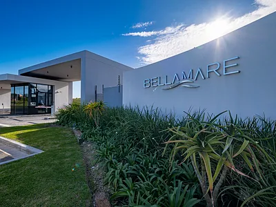 2 Bedroom Apartment For Sale in Port Elizabeth - W7Er.webp