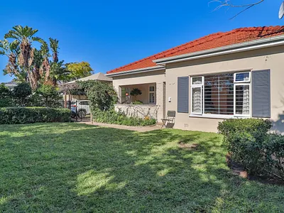 3 Bedroom House For Sale in Cape Town - Bn9Z.webp