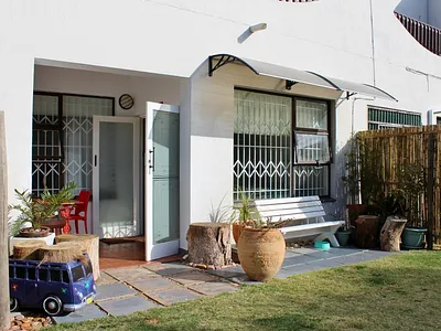 2 Bedroom Townhouse For Sale in Port Alfred - mxmY.webp