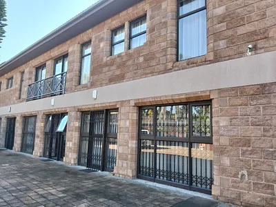 1 Bedroom Apartment To Rent in Mthatha - PWCv.webp