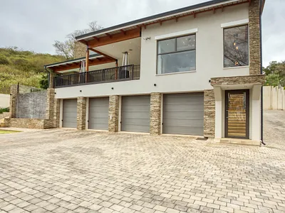 6 Bedroom House For Sale in Louis Trichardt - Cps4.webp