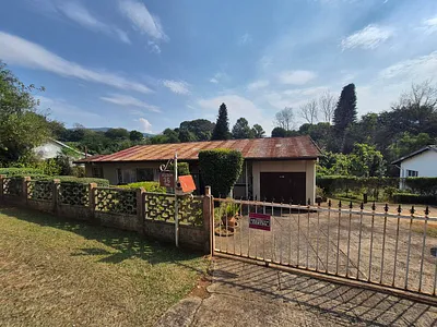 3 Bedroom House For Sale in Pietermaritzburg - brex.webp