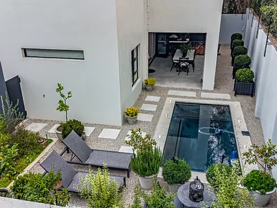 4 Bedroom Townhouse For Sale in Pretoria - lymN.webp