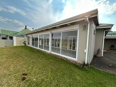 3 Bedroom Townhouse To Rent in Howick - KFEE.webp