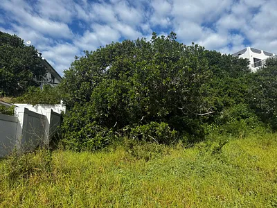 Vacant Land For Sale in Jeffreys Bay - img