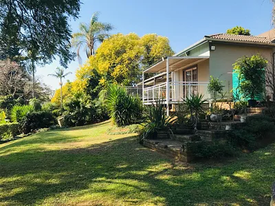 3 Bedroom House For Sale in Pietermaritzburg - XmX2.webp
