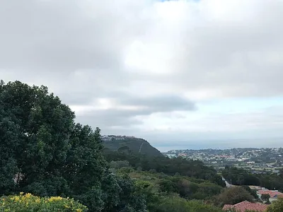 Vacant Land For Sale in Plettenberg Bay - r8QM.webp