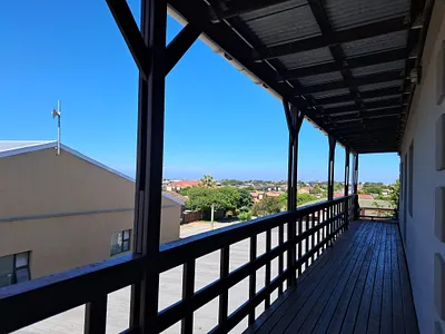 3 Bedroom Apartment To Rent in Jeffreys Bay - ysW2.webp