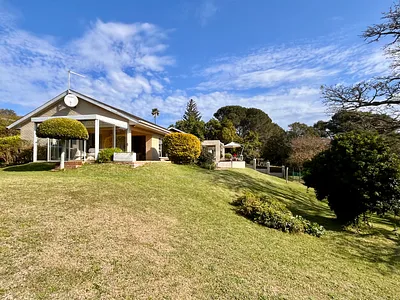 3 Bedroom House For Sale in Port Elizabeth - ipo7.webp