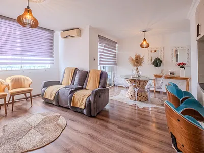 2 Bedroom Apartment For Sale in Durban North - jx1F.webp