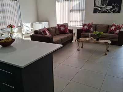 3 Bedroom Townhouse To Rent in Groot Brakrivier - ZKaT.webp
