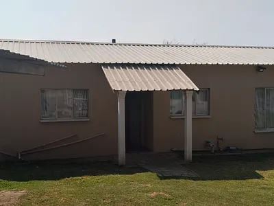 4 Bedroom House For Sale in Heidelberg - mOvT.webp