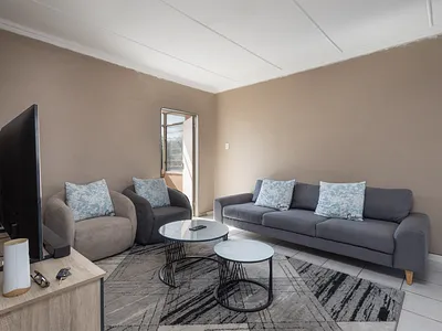 1.5 Bedroom Apartment For Sale in Durban - img