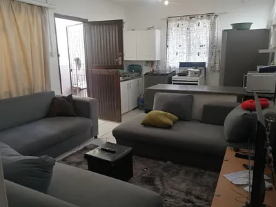 2 Bedroom Apartment To Rent in Durban - img