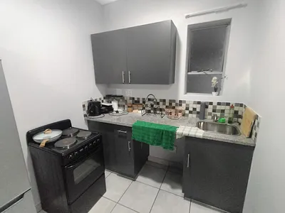 1 Bedroom Apartment For Sale in Pretoria - 9YXP.webp