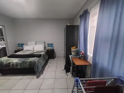 Apartment For Sale in Pretoria - fJgI.webp