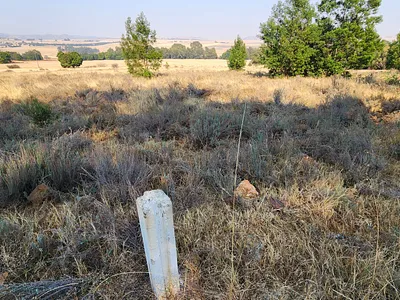 Vacant Land For Sale in Heidelberg - xpos.webp